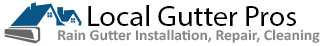 Brightwood Gutter Contractors